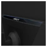 GIGABYTE AORUS FO32U EK computer monitor