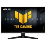 ASUS TUF Gaming VG259QMR5A computer monitor
