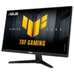 ASUS TUF Gaming VG259QMR5A computer monitor