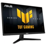 ASUS TUF Gaming VG259QMR5A computer monitor