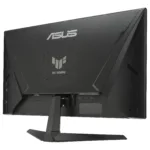 ASUS TUF Gaming VG259QMR5A computer monitor