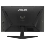 ASUS TUF Gaming VG259QMR5A computer monitor
