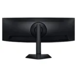 Samsung S49FG912EU computer monitor