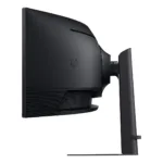 Samsung S49FG912EU computer monitor