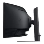 Samsung S49FG912EU computer monitor