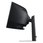 Samsung S49FG912EU computer monitor