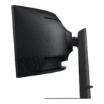 Samsung S49FG912EU computer monitor