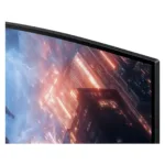 Samsung S49FG912EU computer monitor