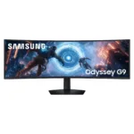 Samsung S49FG912EU computer monitor