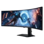 Samsung S49FG912EU computer monitor