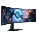 Samsung S49FG912EU computer monitor