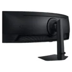 Samsung S49FG912EU computer monitor