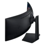 Samsung S49FG912EU computer monitor