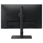 Monitorius Samsung S43UF (LS24F430UAUXEN), vaizdas 2
