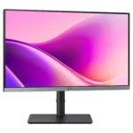 Monitorius Samsung S43UF (LS24F430UAUXEN), vaizdas 11