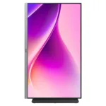 Monitorius Samsung S43UF (LS24F430UAUXEN), vaizdas 12