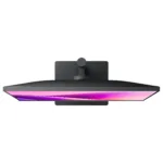 Monitorius Samsung S43UF (LS24F430UAUXEN), vaizdas 13