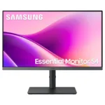Monitorius Samsung S43UF (LS24F430UAUXEN)