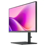 Monitorius Samsung S43UF (LS24F430UAUXEN), vaizdas 4