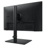Monitorius Samsung S43UF (LS24F430UAUXEN), vaizdas 5