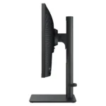 Monitorius Samsung S43UF (LS24F430UAUXEN), vaizdas 6