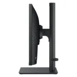 Monitorius Samsung S43UF (LS24F430UAUXEN), vaizdas 7