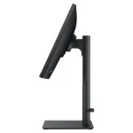 Monitorius Samsung S43UF (LS24F430UAUXEN), vaizdas 8