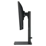 Monitorius Samsung S43UF (LS24F430UAUXEN), vaizdas 9