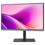 Monitorius Samsung S43UF (LS24F430UAUXEN), vaizdas 10