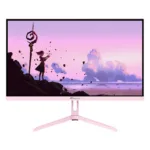 Monitorius Arozzi Nova 24″ (AZ-NO-24T1K200-PNK)