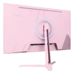 Monitorius Arozzi Nova 24″ (AZ-NO-24T1K200-PNK), vaizdas 5