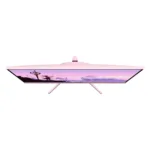 Monitorius Arozzi Nova 24″ (AZ-NO-24T1K200-PNK), vaizdas 8