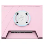 Monitorius Arozzi Nova 24″ (AZ-NO-24T1K200-PNK), vaizdas 10