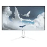 Monitorius Arozzi Nova 24″ (AZ-NO-24T1K200-WT)