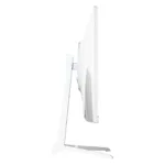 Monitorius Arozzi Nova 24″ (AZ-NO-24T1K200-WT), vaizdas 3