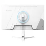 Monitorius Arozzi Nova 24″ (AZ-NO-24T1K200-WT), vaizdas 4