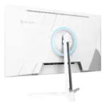 Monitorius Arozzi Nova 24″ (AZ-NO-24T1K200-WT), vaizdas 5