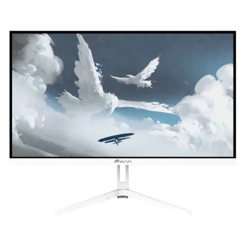 Monitorius Arozzi Nova 24″ (AZ-NO-24T1K200-WT)