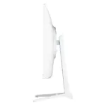 Monitorius Arozzi Nova 24″ (AZ-NO-24T1K200-WT), vaizdas 6