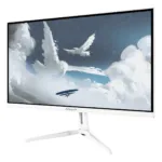 Monitorius Arozzi Nova 24″ (AZ-NO-24T1K200-WT), vaizdas 7