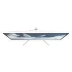 Monitorius Arozzi Nova 24″ (AZ-NO-24T1K200-WT), vaizdas 8