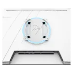 Monitorius Arozzi Nova 24″ (AZ-NO-24T1K200-WT), vaizdas 10