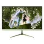 Monitorius Arozzi Nova 27″ (AZ-NO-27T2K180-FST)