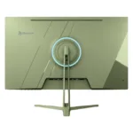 Monitorius Arozzi Nova 27″ (AZ-NO-27T2K180-FST), vaizdas 4