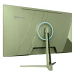 Monitorius Arozzi Nova 27″ (AZ-NO-27T2K180-FST), vaizdas 5