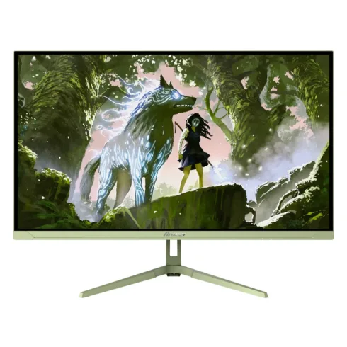 Monitorius Arozzi Nova 27″ (AZ-NO-27T2K180-FST)