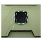 Monitorius Arozzi Nova 27″ (AZ-NO-27T2K180-FST), vaizdas 10
