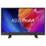 ASUS ProArt PA16USV computer monitor