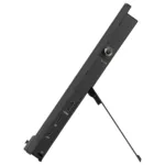 ASUS ProArt PA16USV computer monitor
