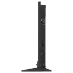 ASUS ProArt PA16USV computer monitor